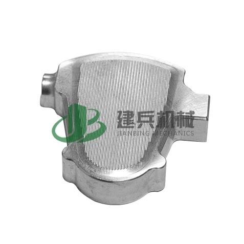 無(wú)人機配件加工有哪些零件？