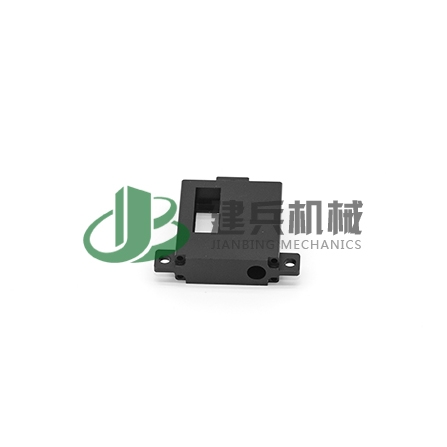 扁舵機