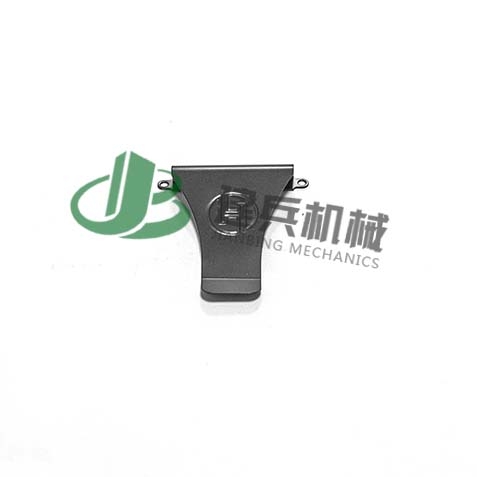 沖壓產(chǎn)品