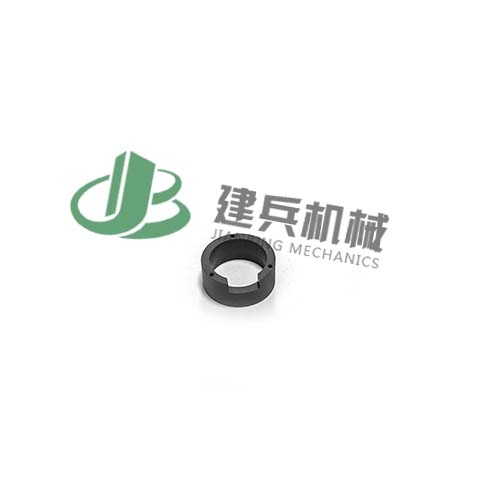 攝像機配件