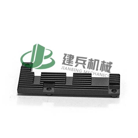 散熱片