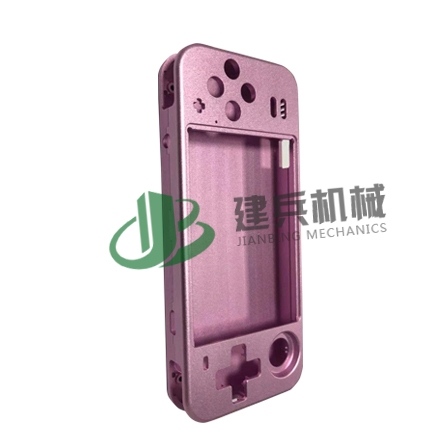 游戲機