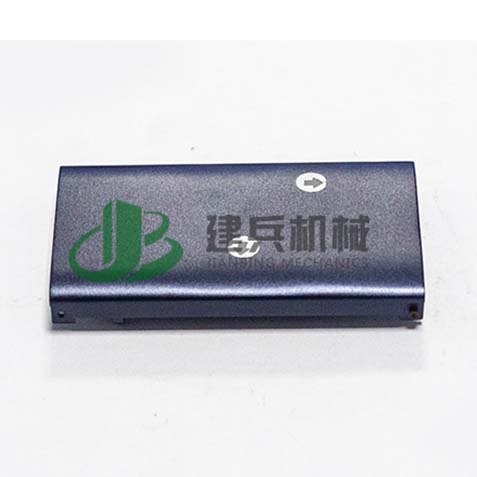 手機殼