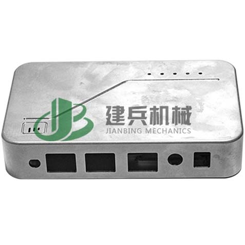 電子產(chǎn)品
