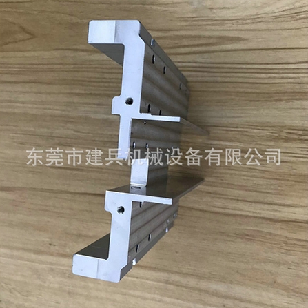 精密五金加工的精度可以達到多少？