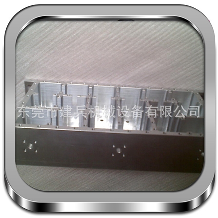 東莞CNC加工企業(yè)是如何優(yōu)化加工工藝以滿(mǎn)足產(chǎn)品性能要求的？